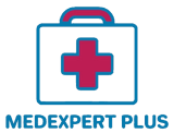 MEDEXPERT PLUS