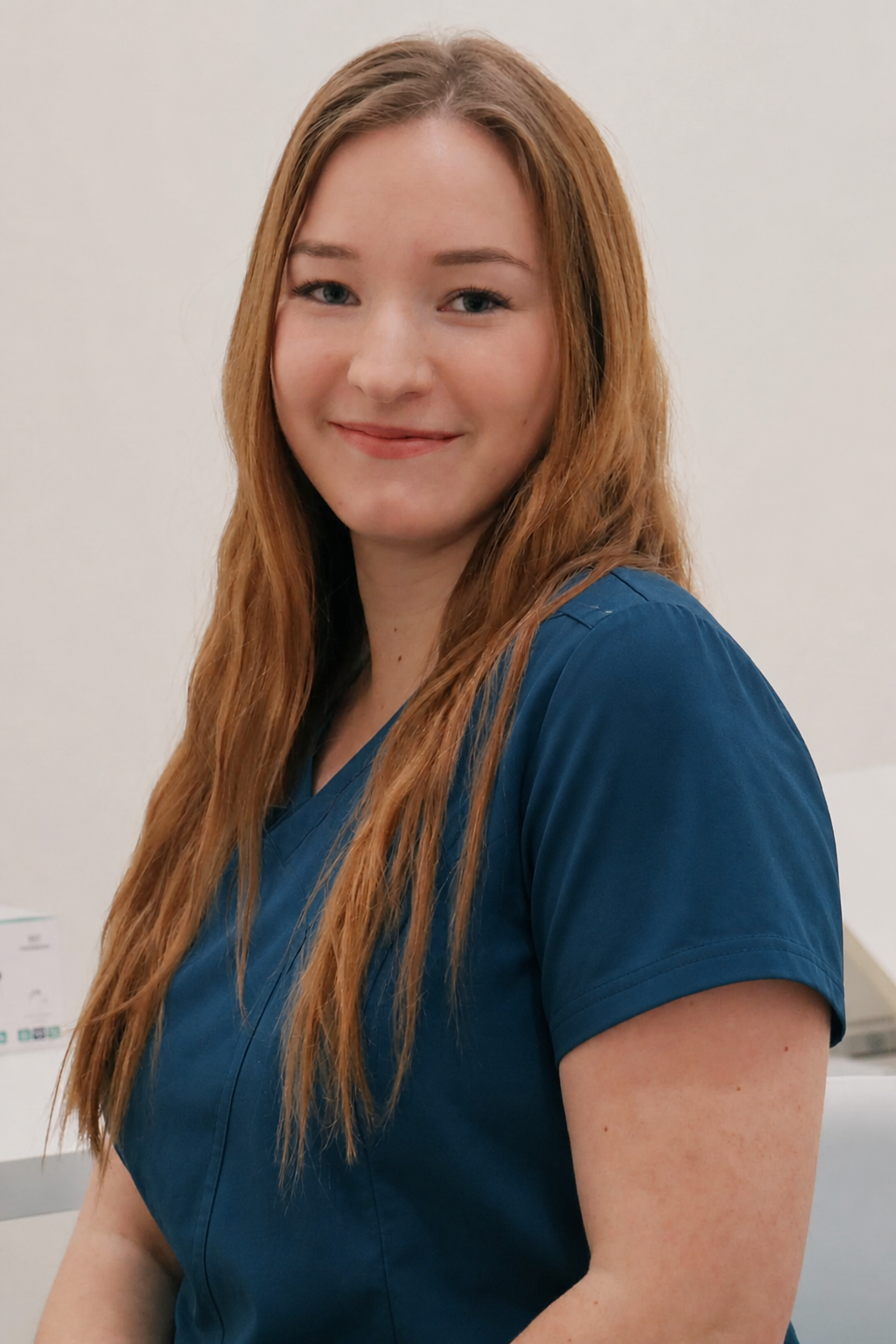 Megija Markova