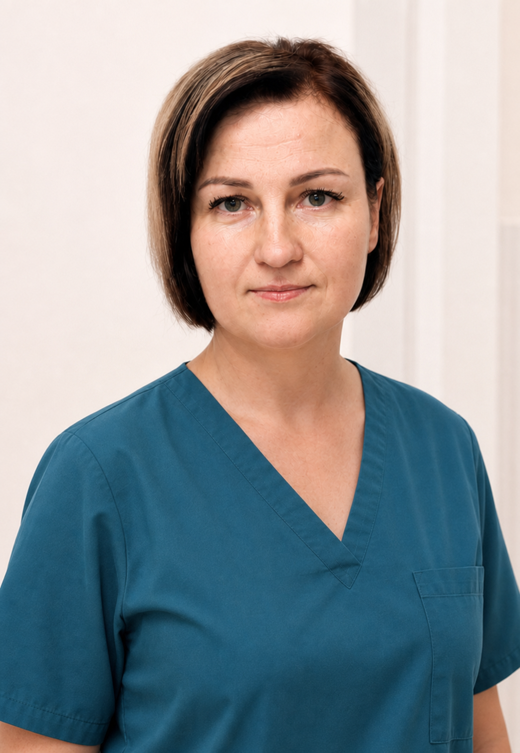 Žanna Juzefoviča