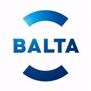 BALTA