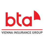 BTA