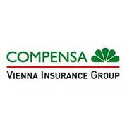 Compensa
