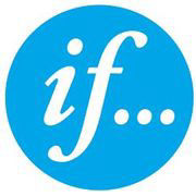 If