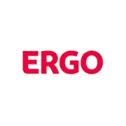 ERGO